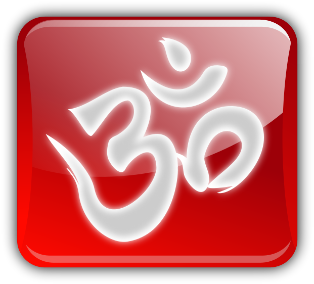Congratulations! The PNG Image Has Been Downloaded (Om Png, Transparent ...