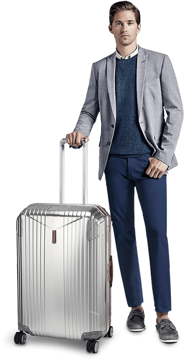 Congratulations! The PNG Image Has Been Downloaded (Hartmann 7r Master