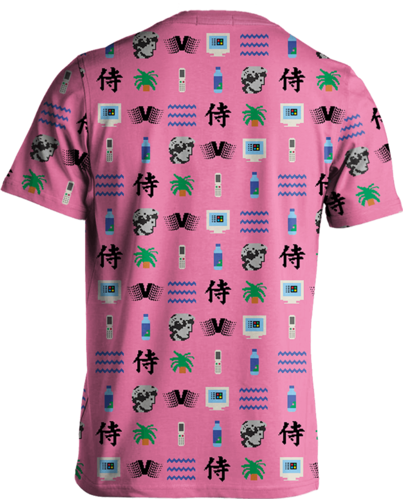 Congratulations! The PNG Image Has Been Downloaded (Transparent