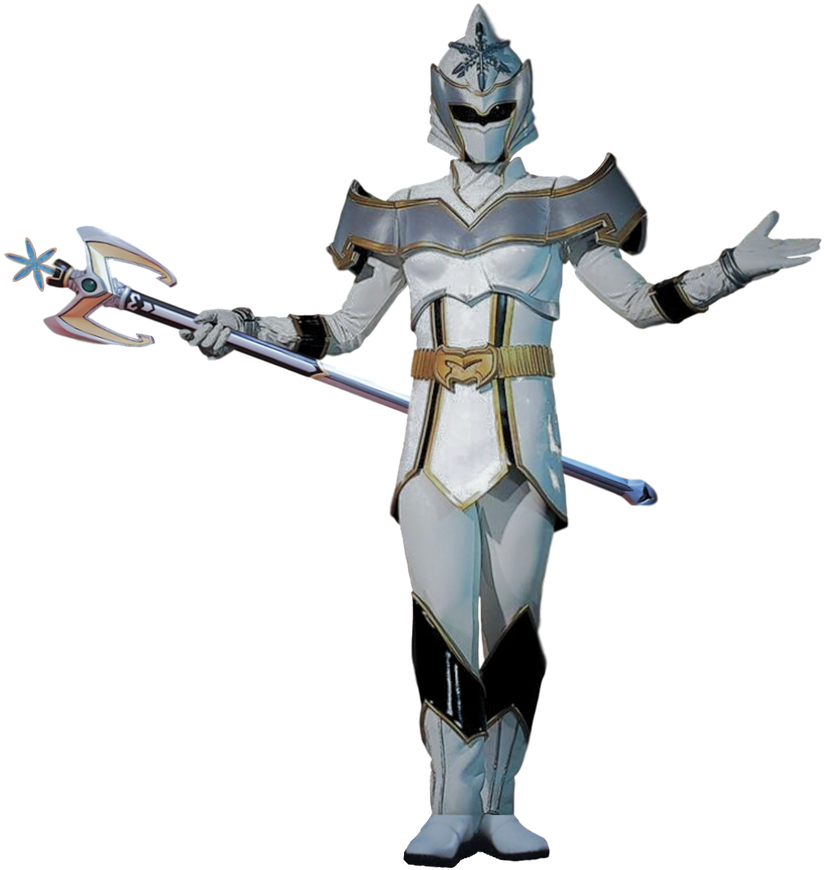 Congratulations! The PNG Image Has Been Downloaded (Power Rangers