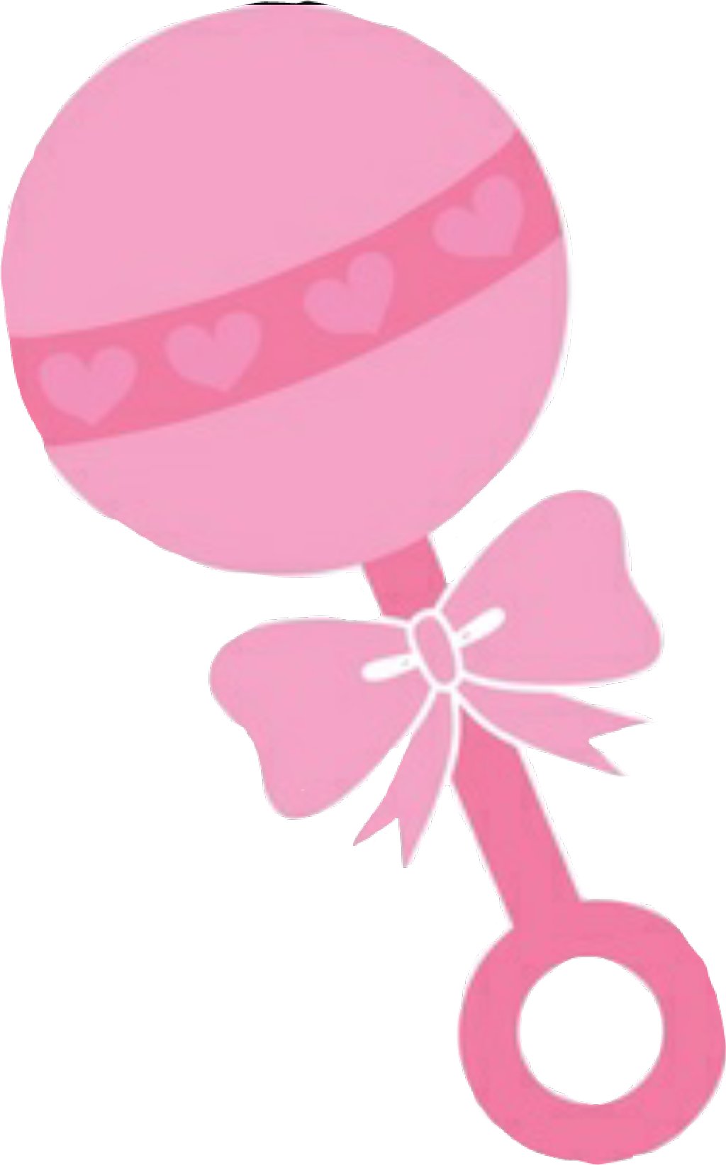 Congratulations! The PNG Image Has Been Downloaded (Svg Library ...