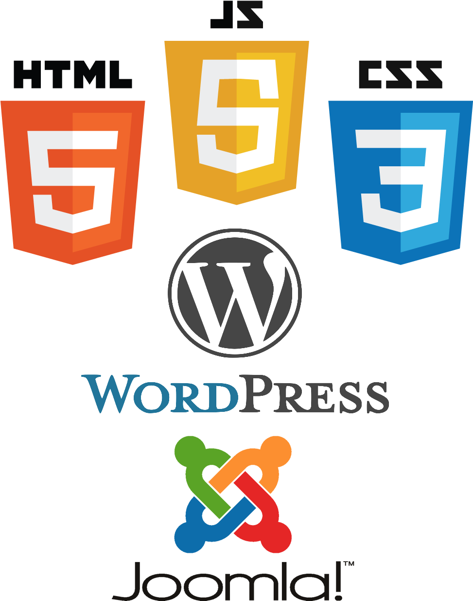 Congratulations! The PNG Image Has Been Downloaded (Content Management ...