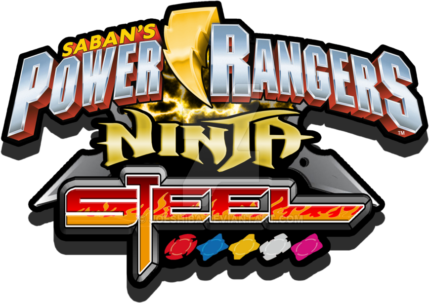 Congratulations! The PNG Image Has Been Downloaded (Power Rangers Ninja ...