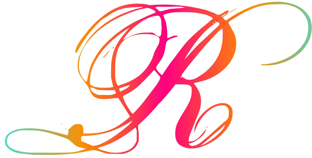 congratulations-the-png-image-has-been-downloaded-r-letter-png-photo