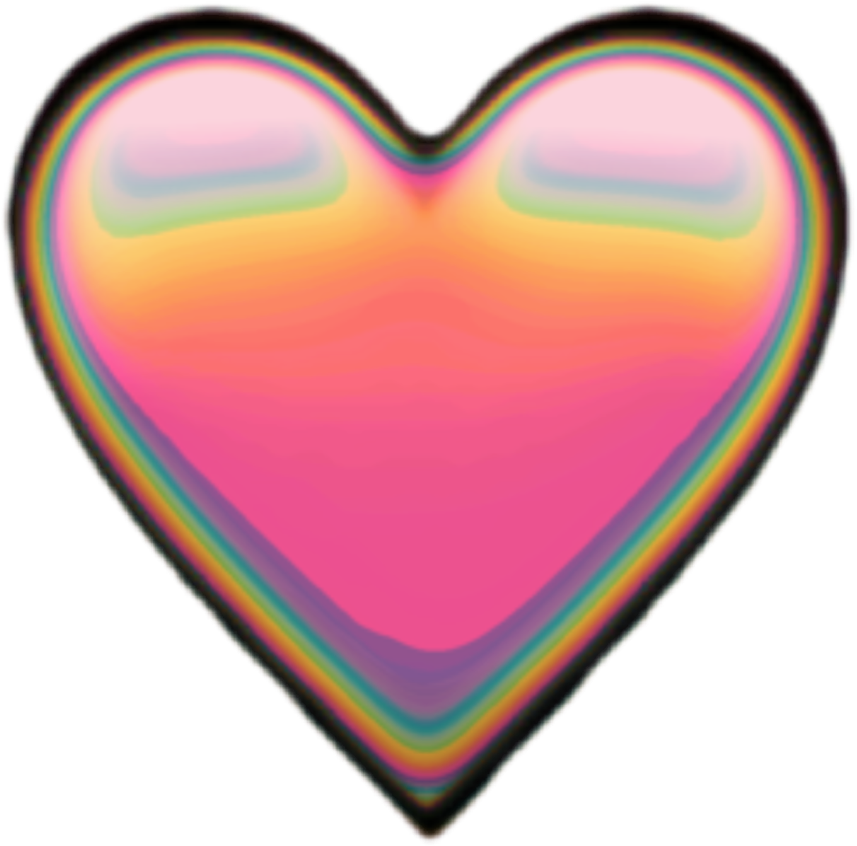 Congratulations! The PNG Image Has Been Downloaded (#heart #hearts # ...