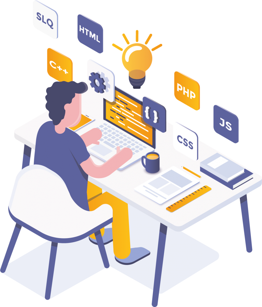 Congratulations! The PNG Image Has Been Downloaded (Developing - Full ...