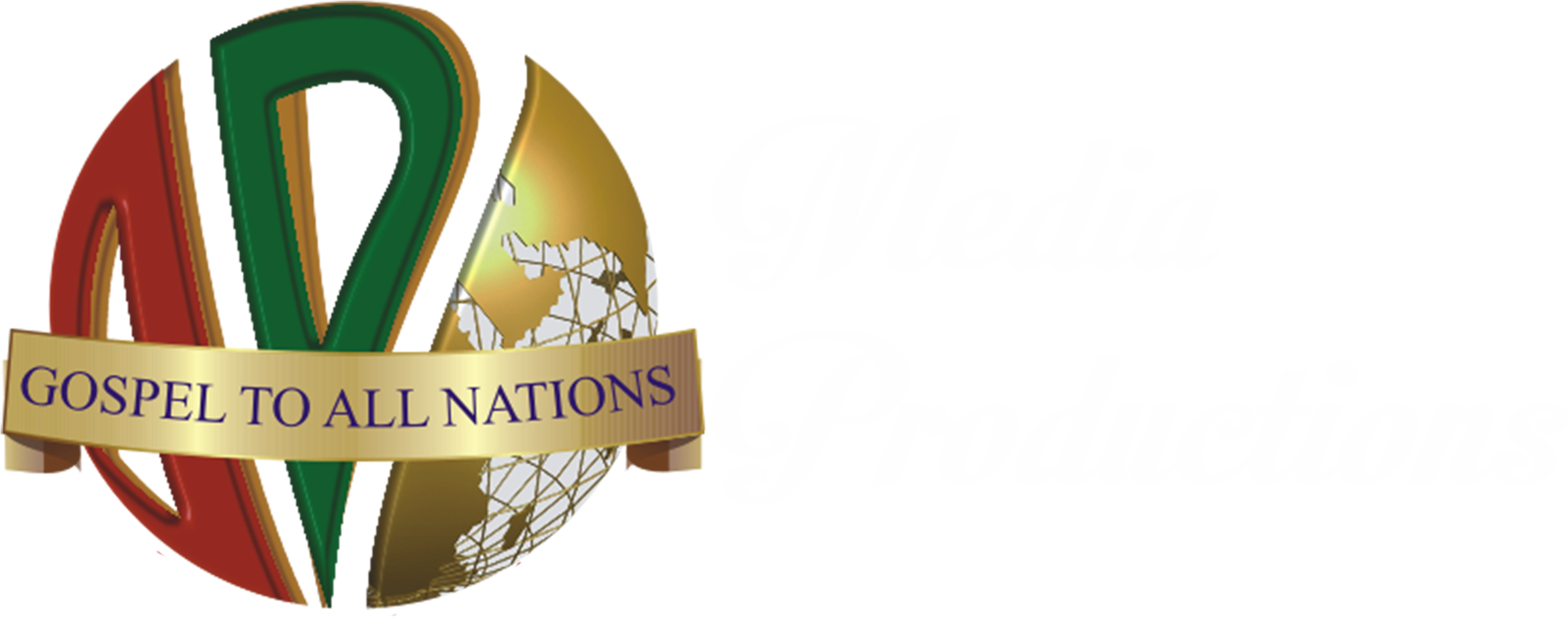 Congratulations! The PNG Image Has Been Downloaded (Gospel Pillars E