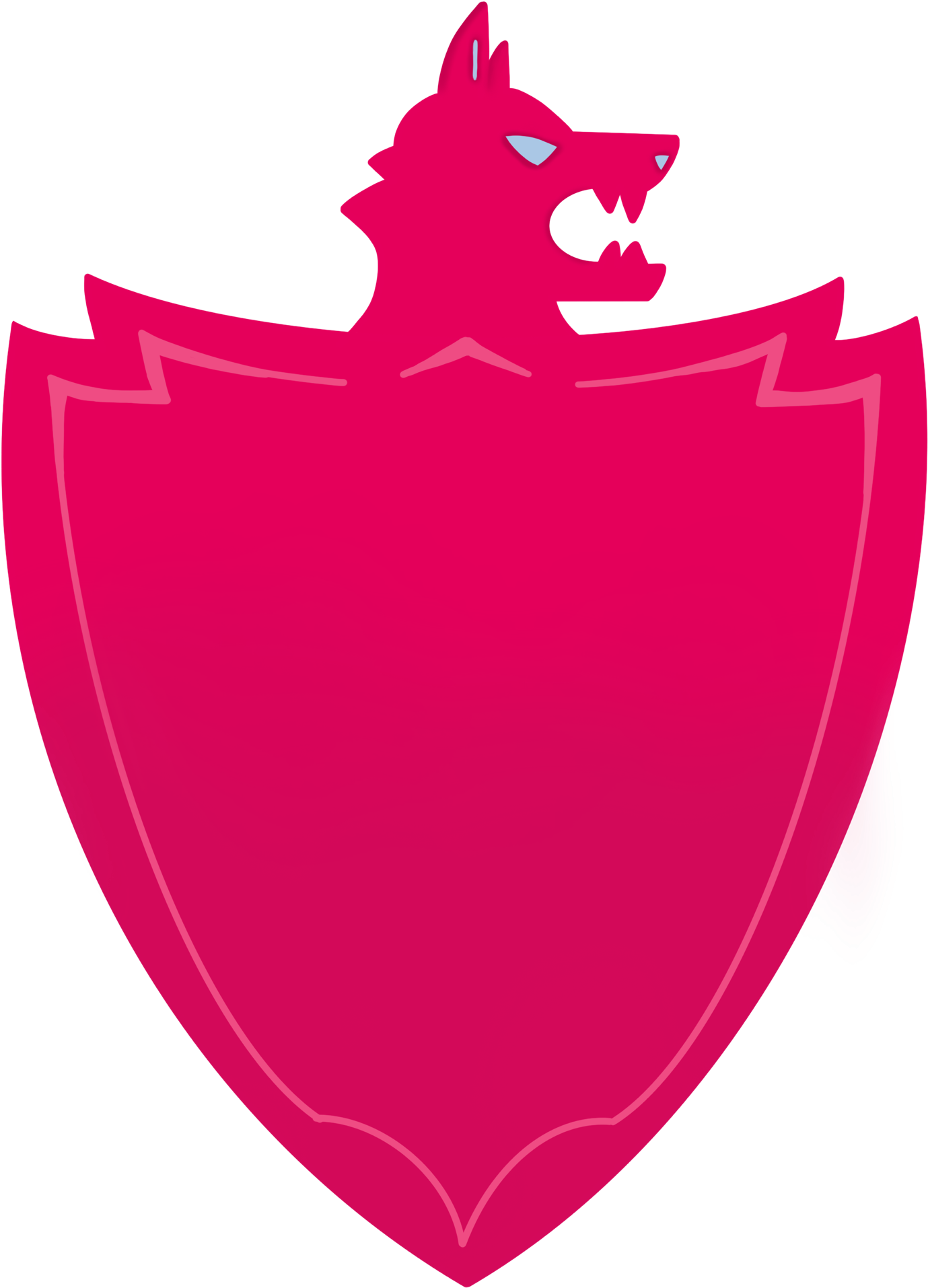 Congratulations! The PNG Image Has Been Downloaded (Fandom Image ...