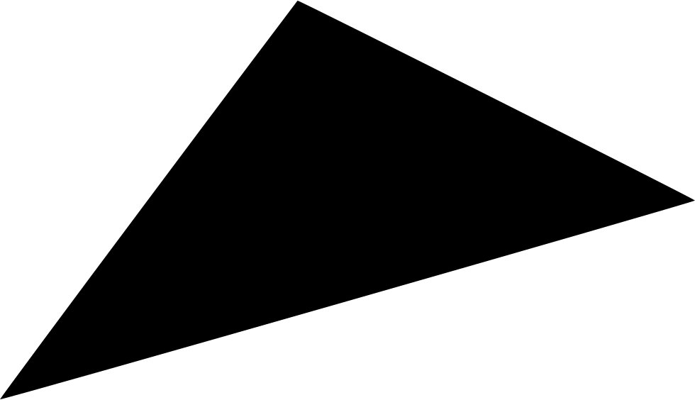 Congratulations! The PNG Image Has Been Downloaded (Shape Triangle ...