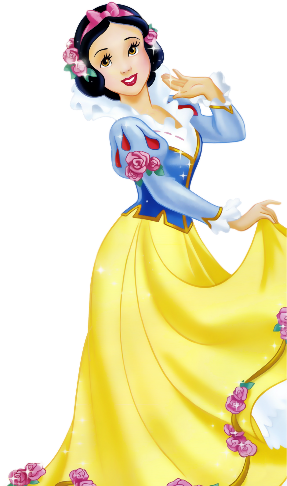 Congratulations! The PNG Image Has Been Downloaded (Disney Princess ...