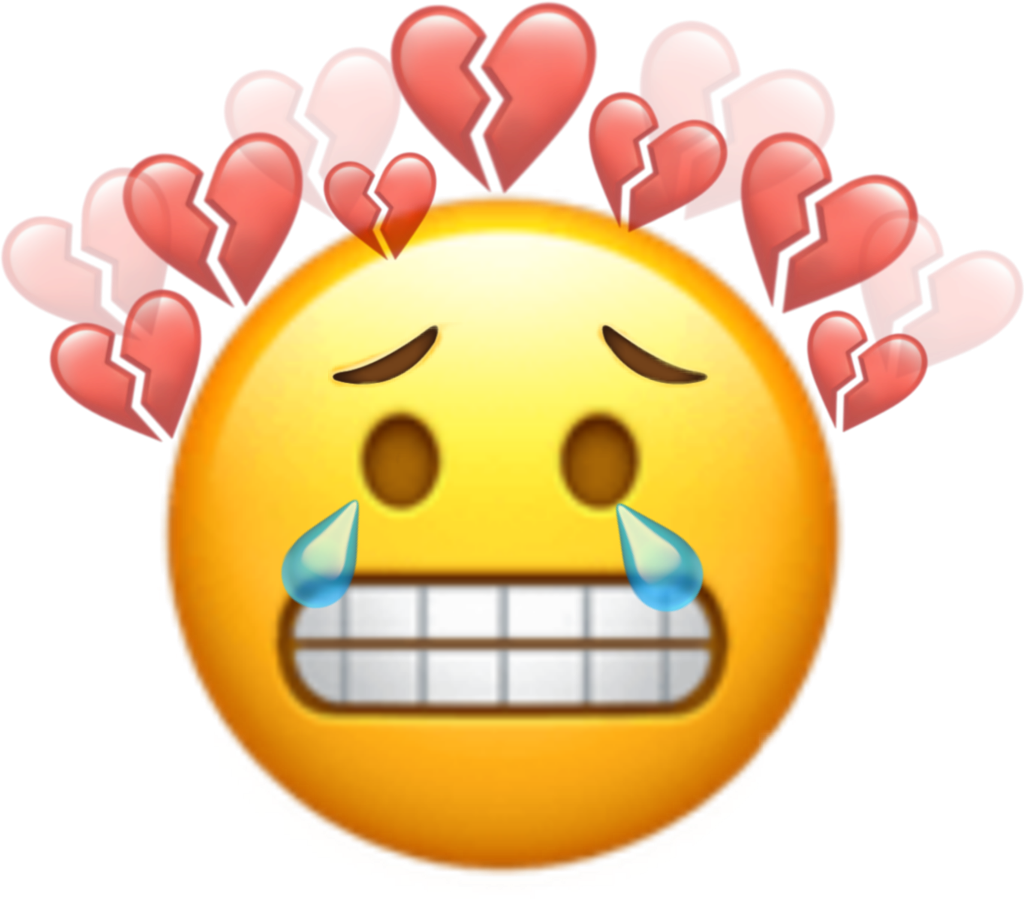 Congratulations! The PNG Image Has Been Downloaded (#cry #crybaby # ...
