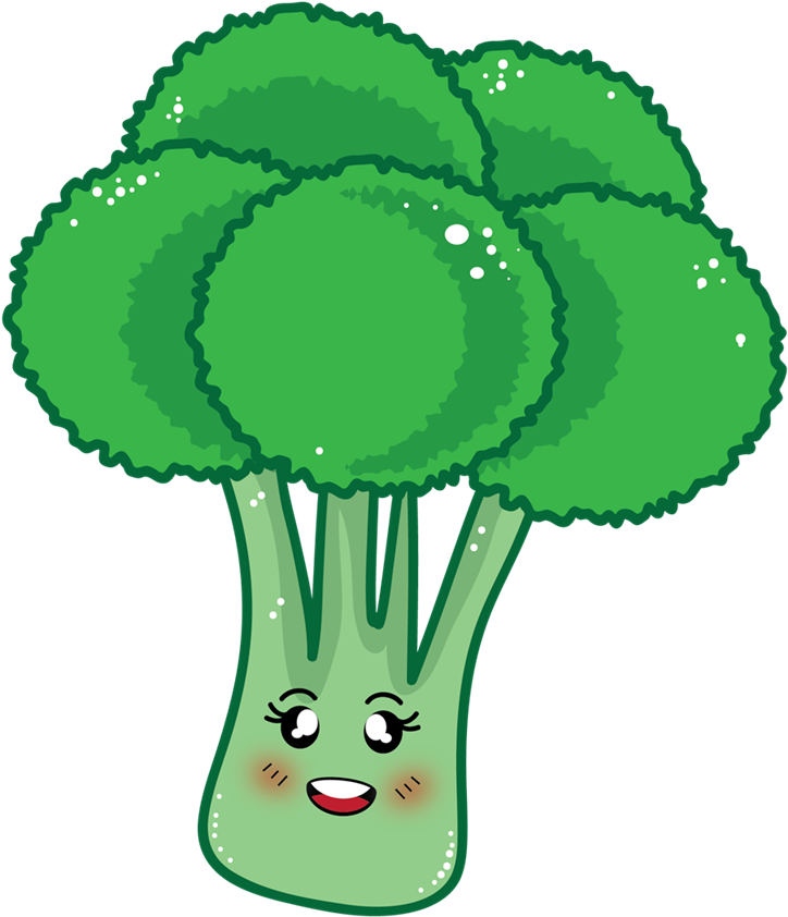 Congratulations! The PNG Image Has Been Downloaded (Vegetable Clipart ...