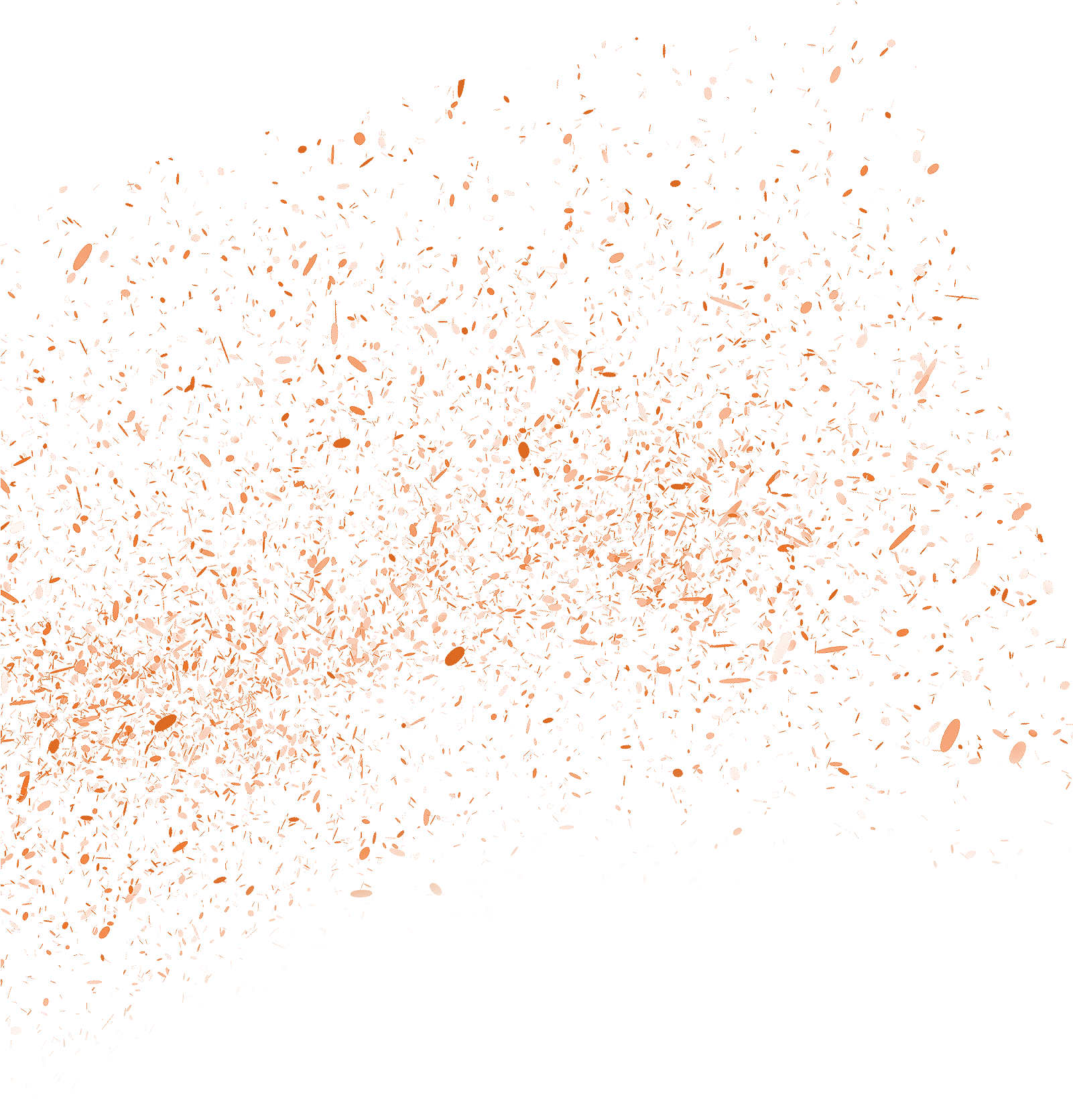 Congratulations! The PNG Image Has Been Downloaded (Transparent ...