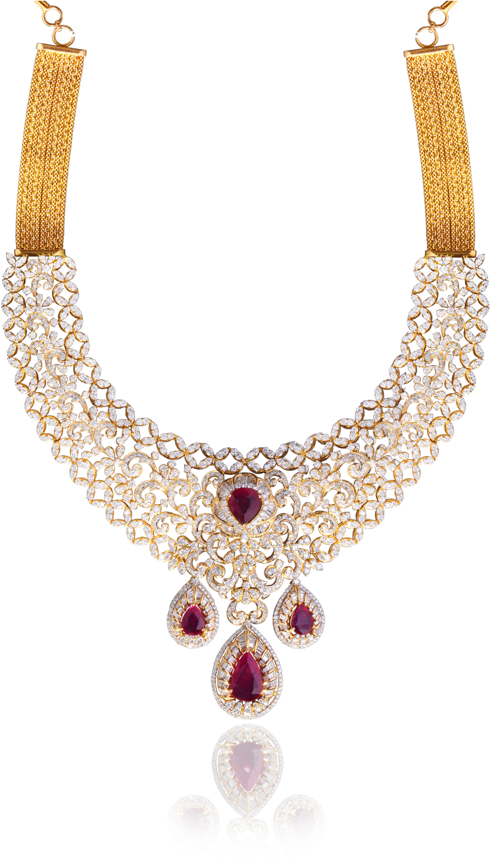 Congratulations! The PNG Image Has Been Downloaded (Jdn444 Diamond