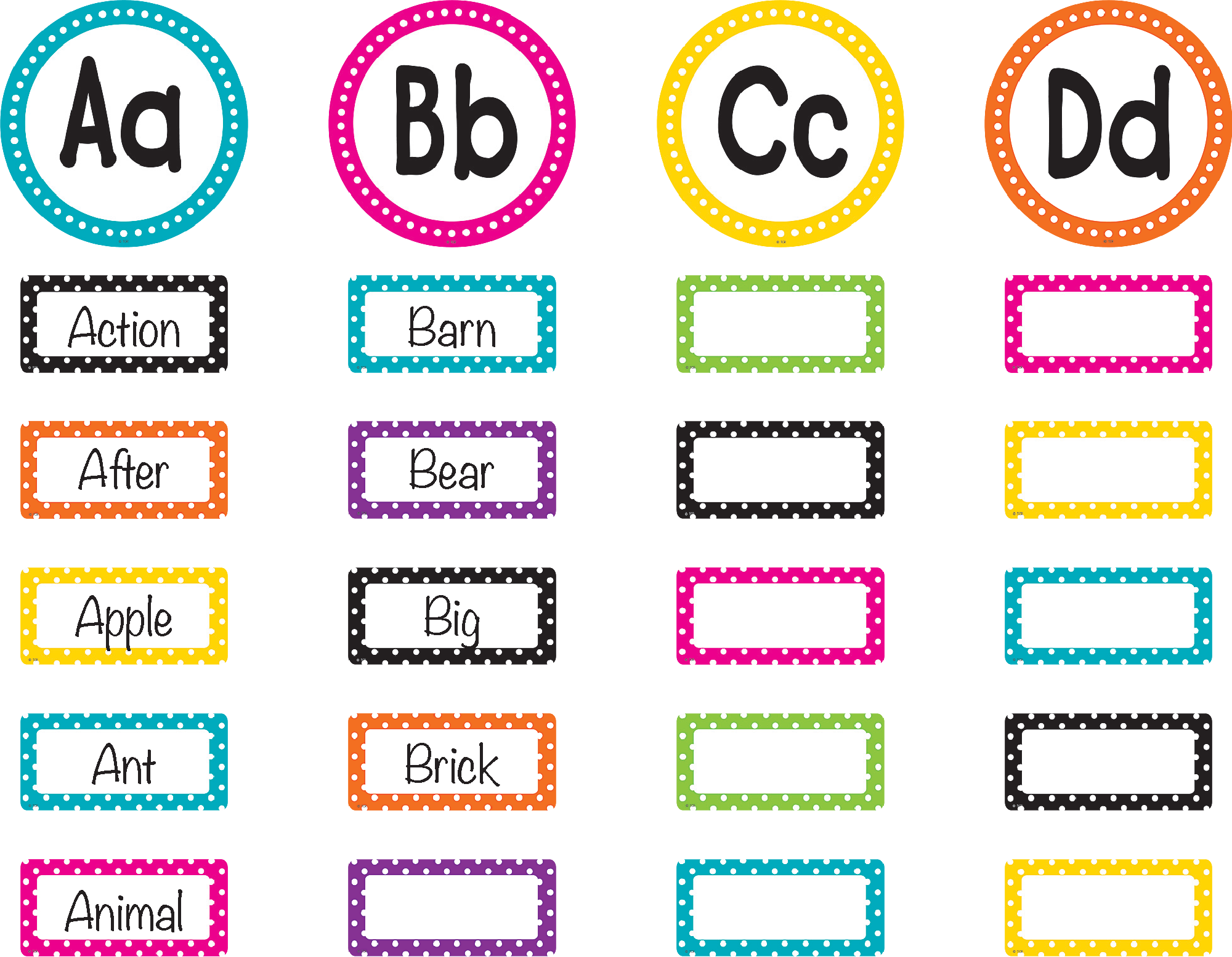 Congratulations! The PNG Image Has Been Downloaded (Transparent