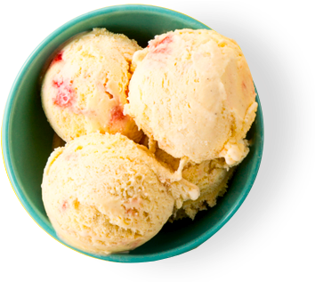 Congratulations! The PNG Image Has Been Downloaded (Soy Ice Cream, HD