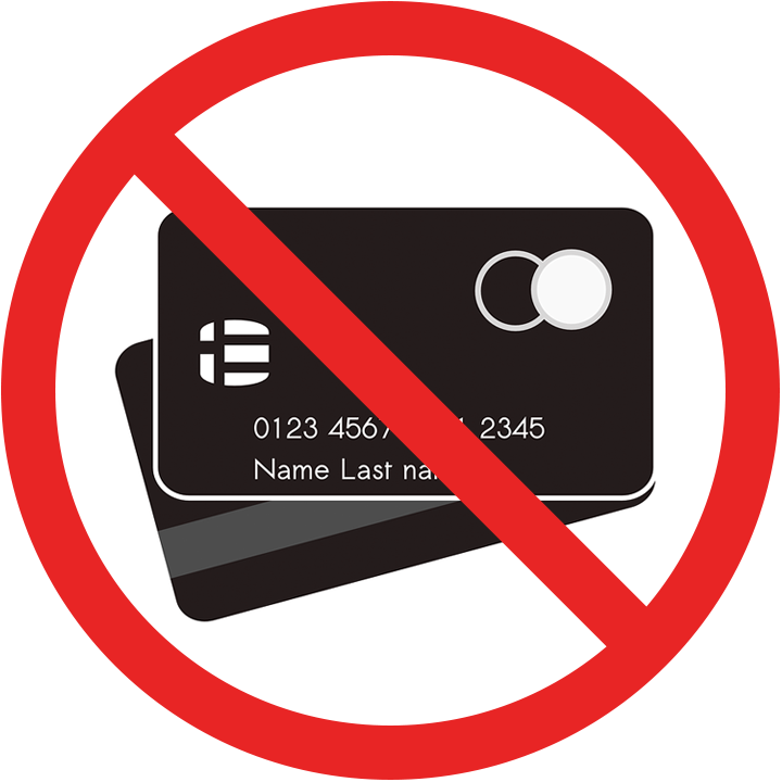 Congratulations! The PNG Image Has Been Downloaded (No Credit Card - No ...