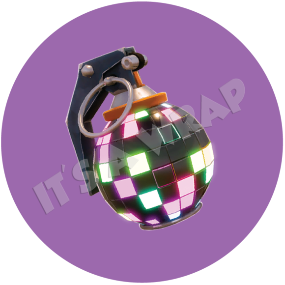 Congratulations! The PNG Image Has Been Downloaded (24 Fortnite Boogie ...
