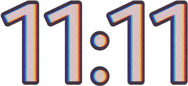 Congratulations! The PNG Image Has Been Downloaded (11 #glitch #