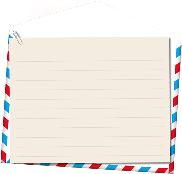 Congratulations! The PNG Image Has Been Downloaded (#line #text #note # ...