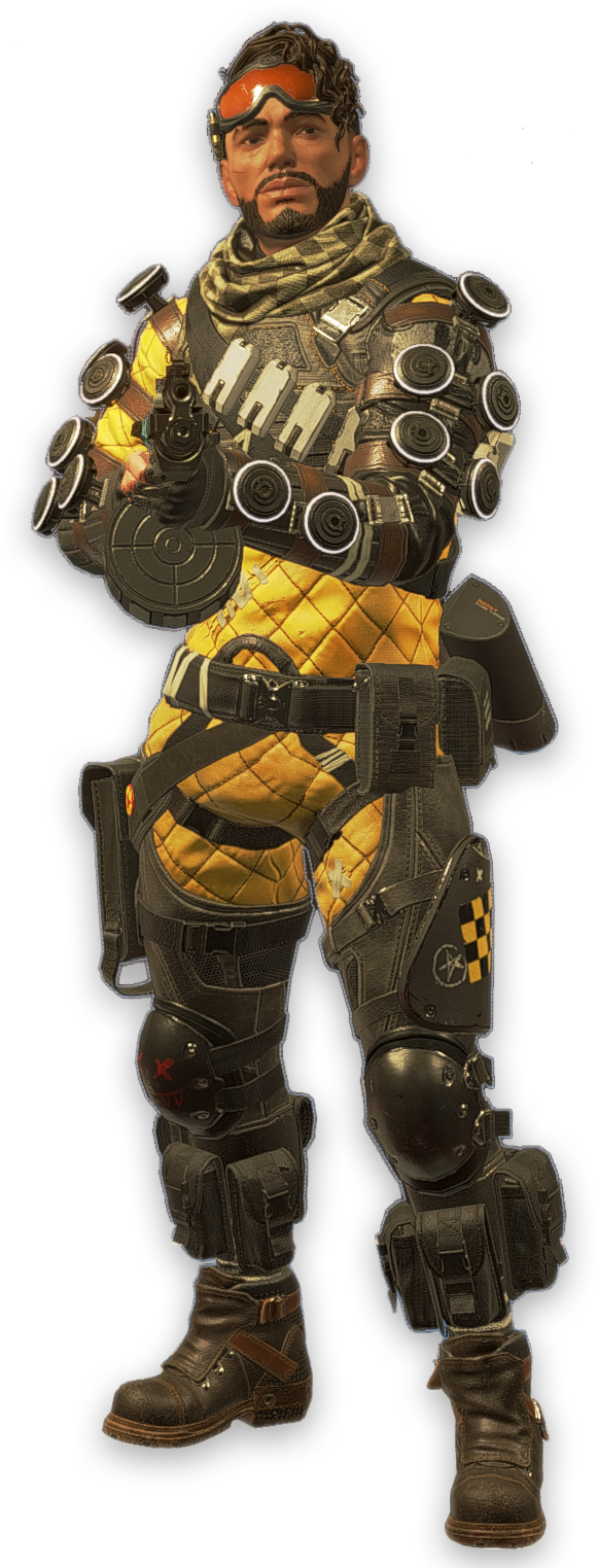 Legend Transparent Background Congratulations! The PNG Image Has Been Downloaded (Legends Png ...
