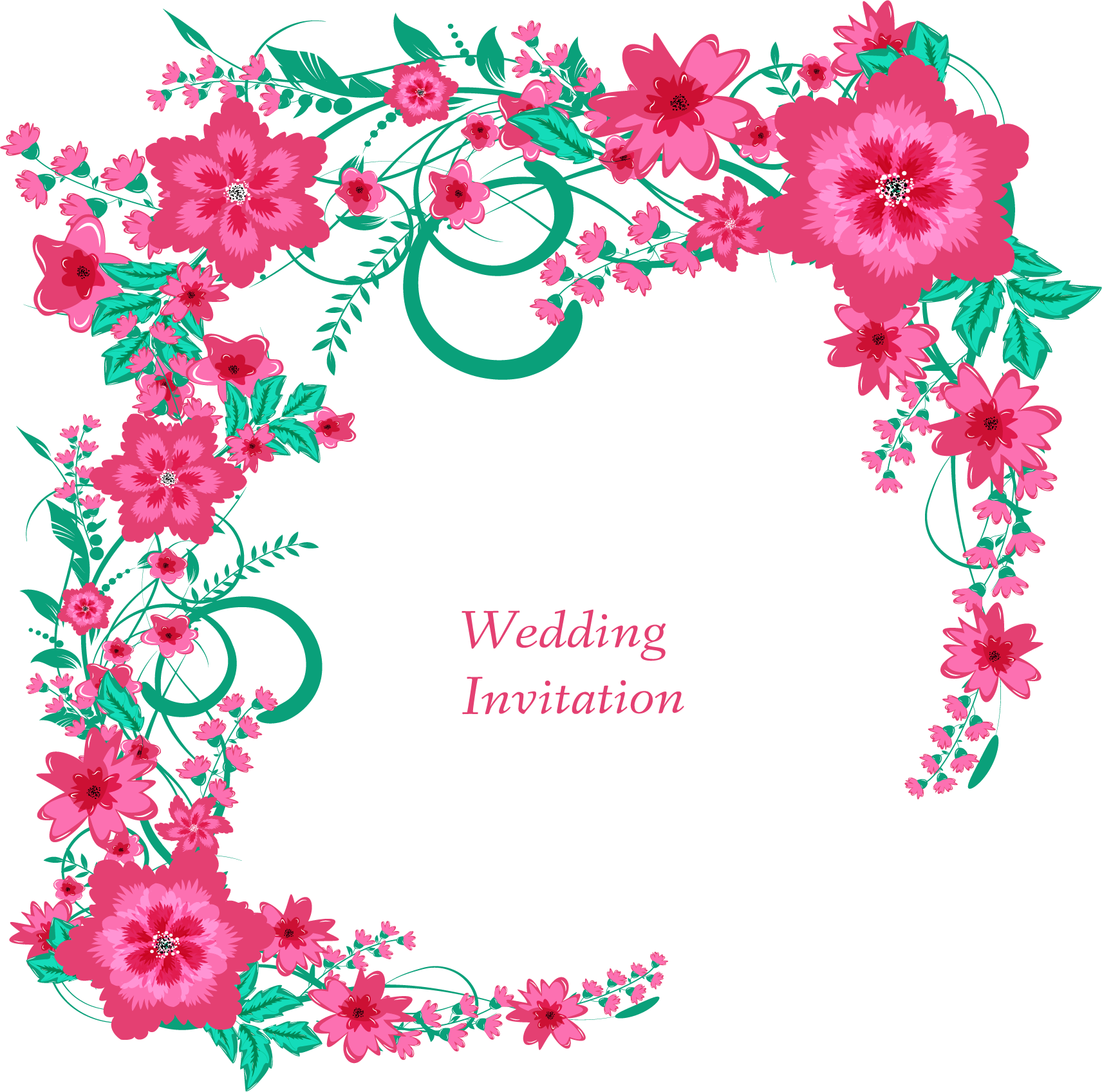 Congratulations! The PNG Image Has Been Downloaded (Transparent Bridal