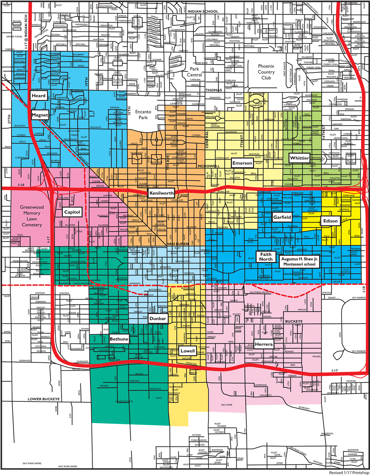 Congratulations! The PNG Image Has Been Downloaded (Map Of District