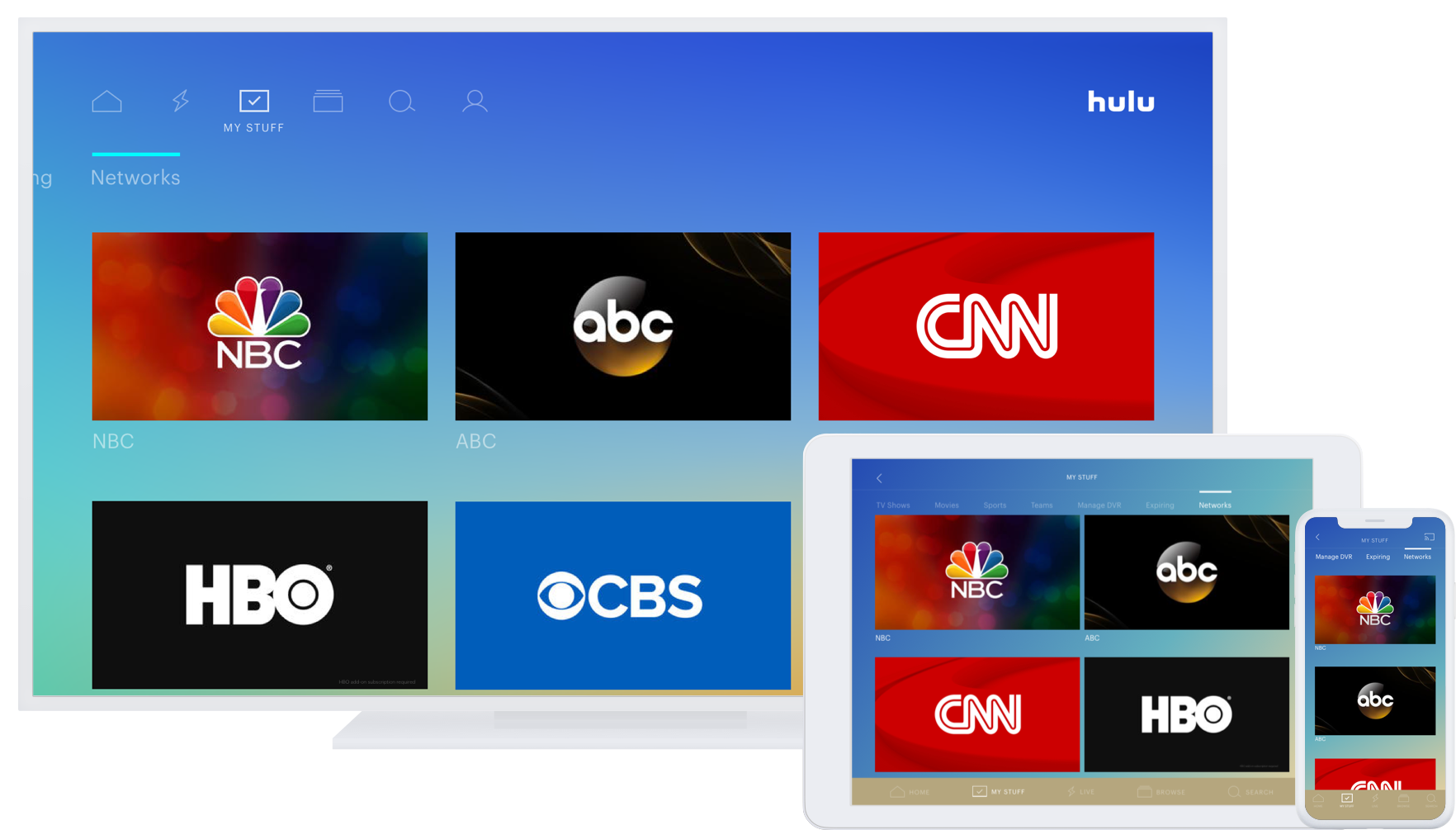 Congratulations! The PNG Image Has Been Downloaded (Hulu Interface On A ...