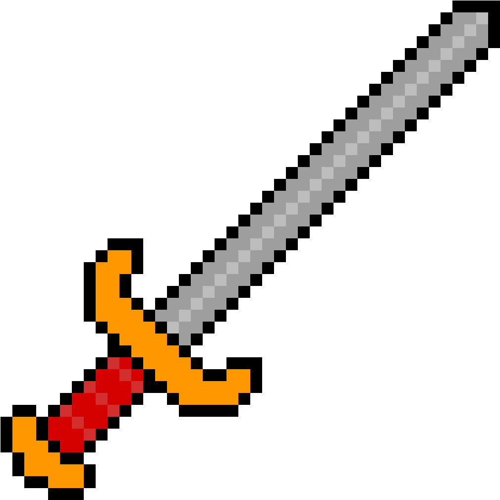 Congratulations! The PNG Image Has Been Downloaded (Transparent Real