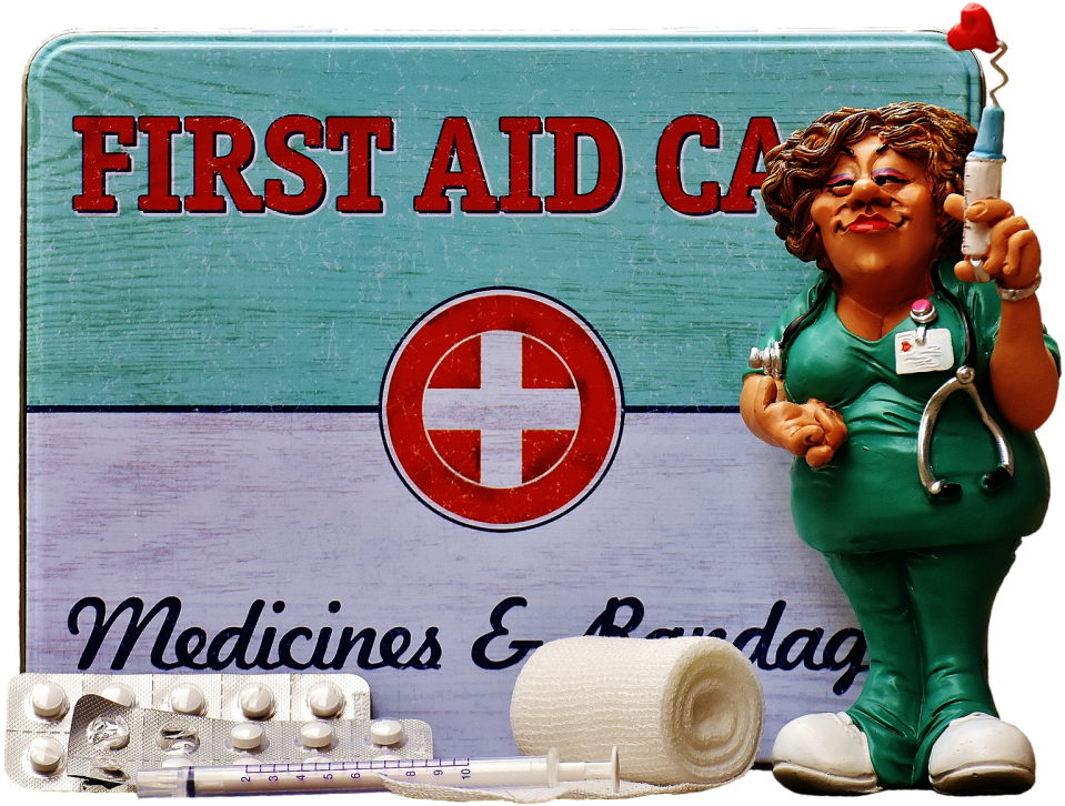 Congratulations First Aid Congratulations! The PNG Image Has Been Downloaded (First Aid Care ...