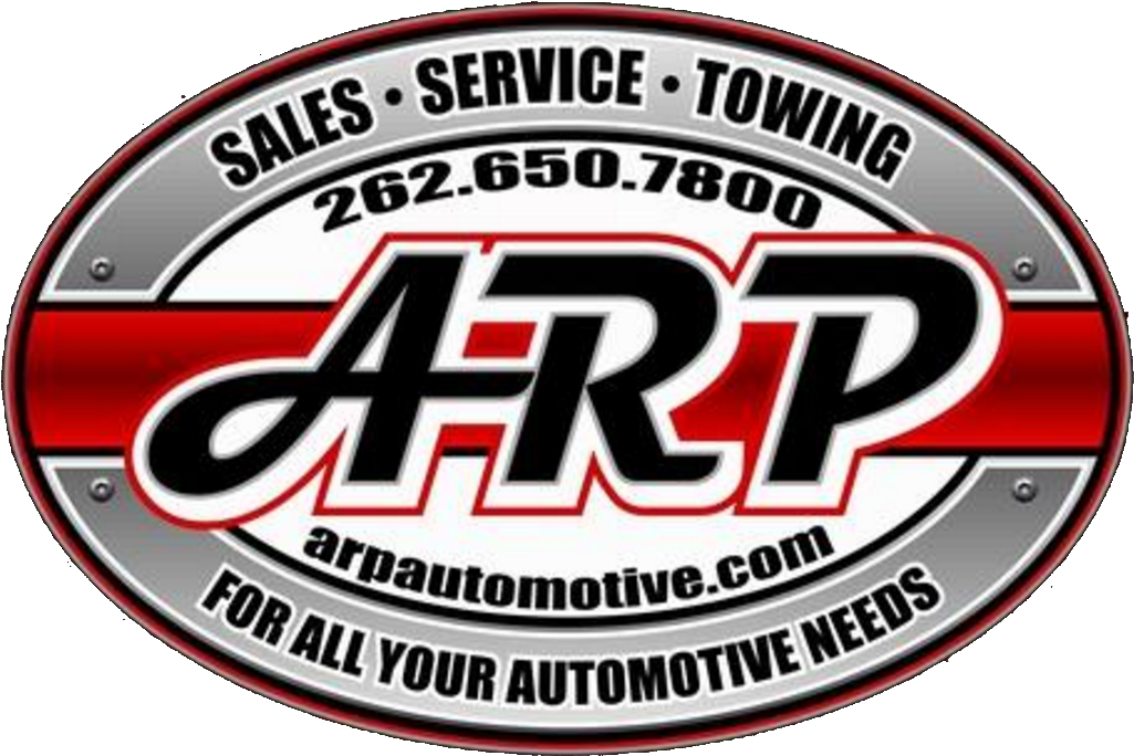 Congratulations! The PNG Image Has Been Downloaded (Car Window Png