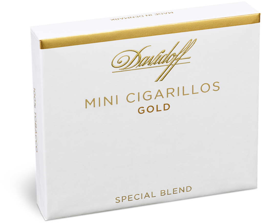 Congratulations! The PNG Image Has Been Downloaded (Gold Smoke Png