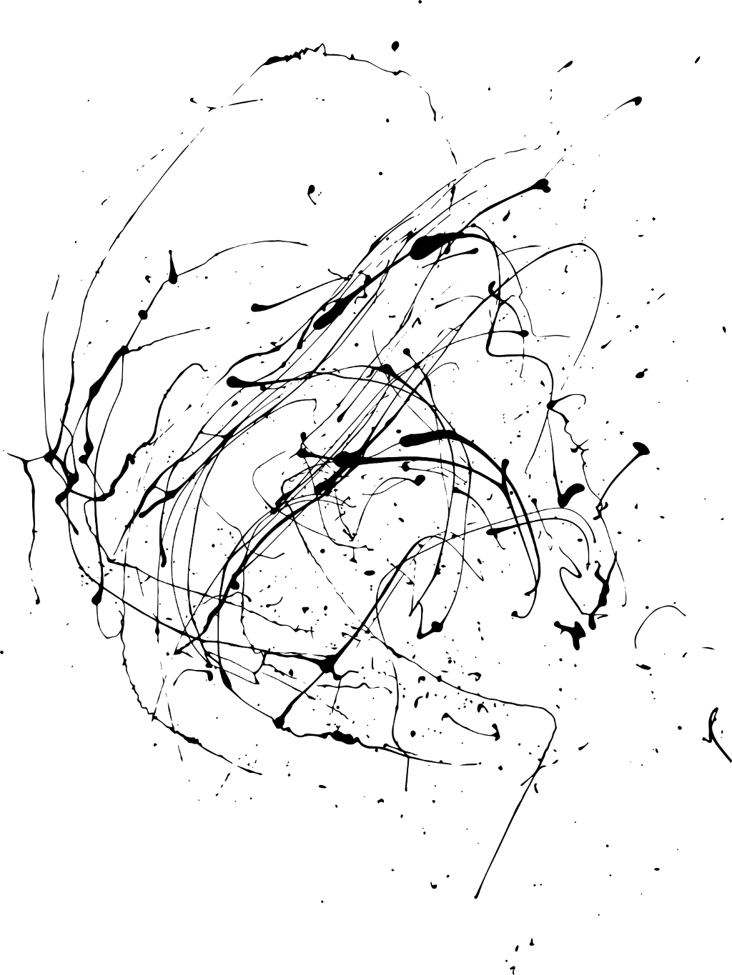 Congratulations! The PNG Image Has Been Downloaded (Drawing Hashtags