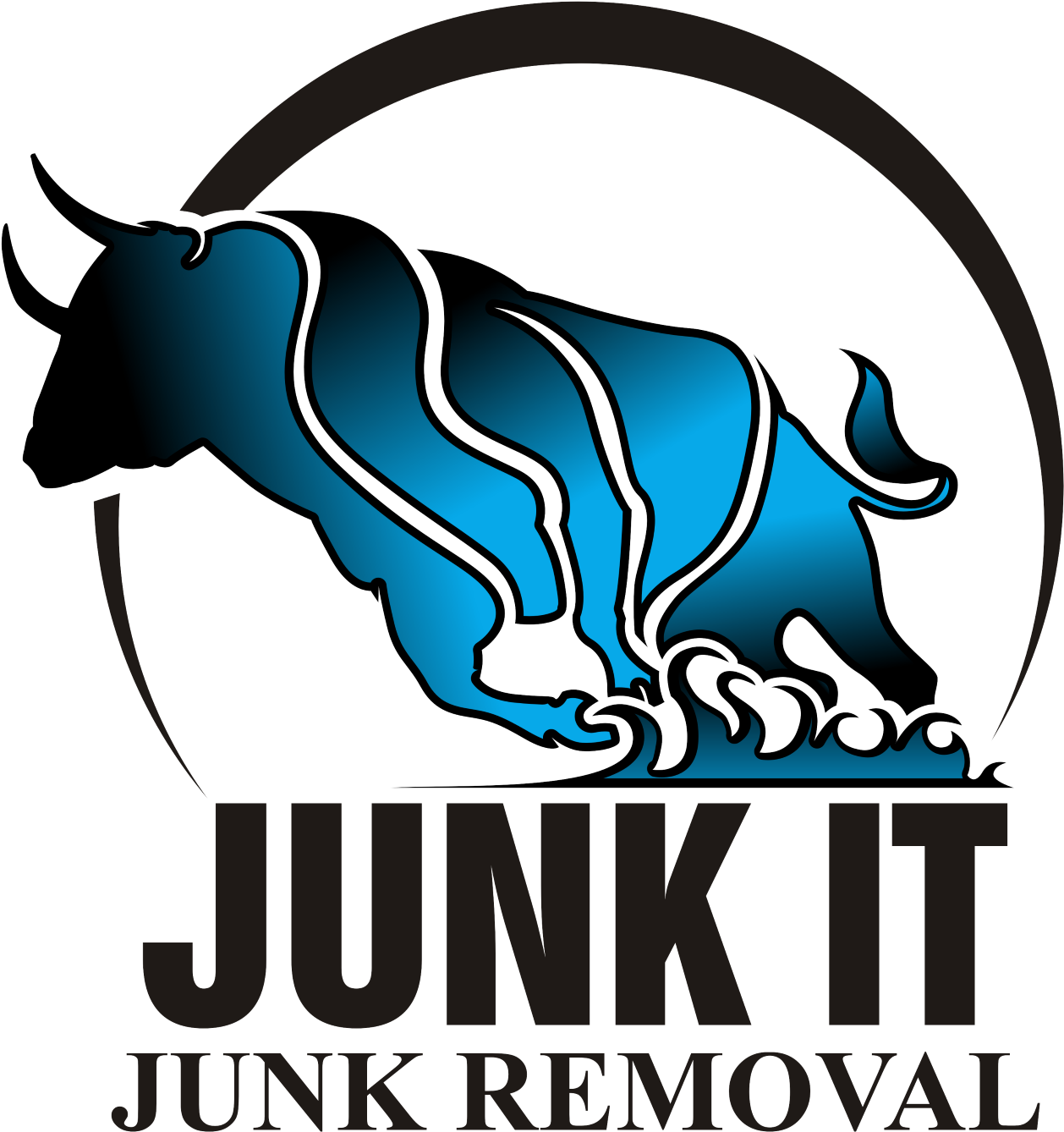 Congratulations! The PNG Image Has Been Downloaded (Fast And Easy Junk ...