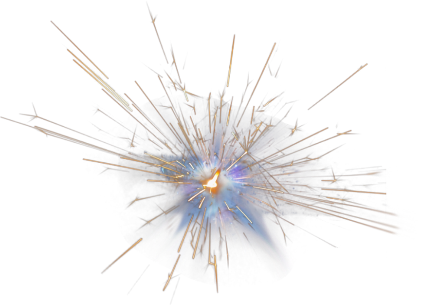 Congratulations! The PNG Image Has Been Downloaded (#explosion # ...