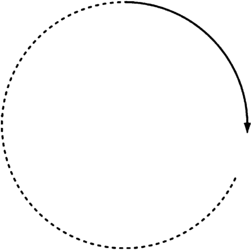 Congratulations! The PNG Image Has Been Downloaded (#overlay #overlays ...