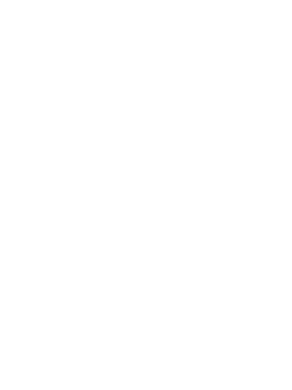 Congratulations! The PNG Image Has Been Downloaded (Scc Vertical