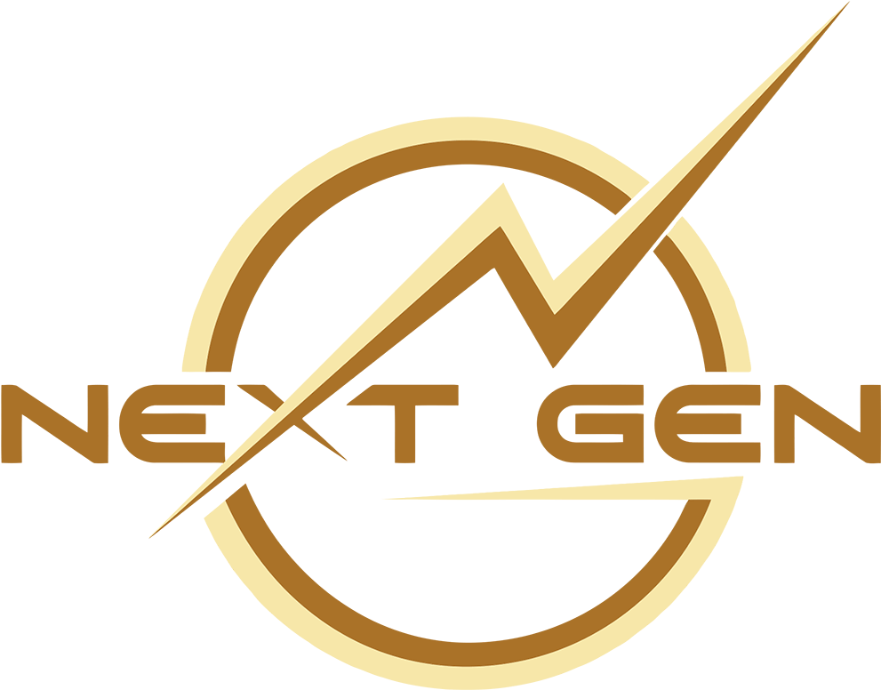 Congratulations! The PNG Image Has Been Downloaded (Team Icon Next ...