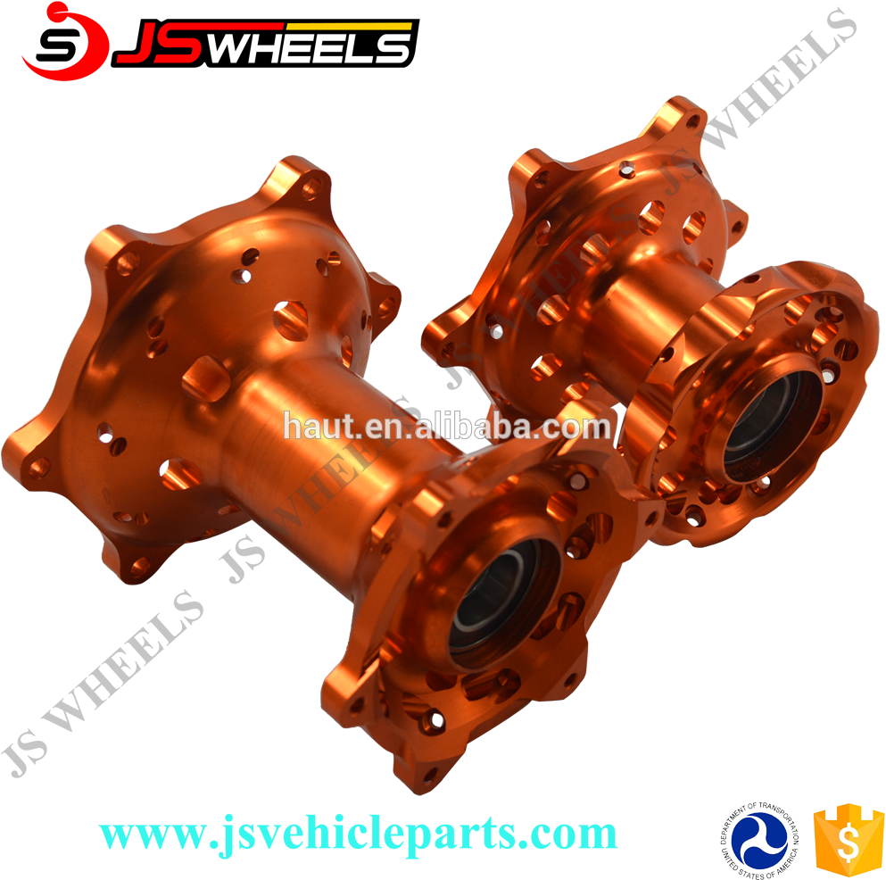 Congratulations! The PNG Image Has Been Downloaded (Sxf Exc Sx350 Pit