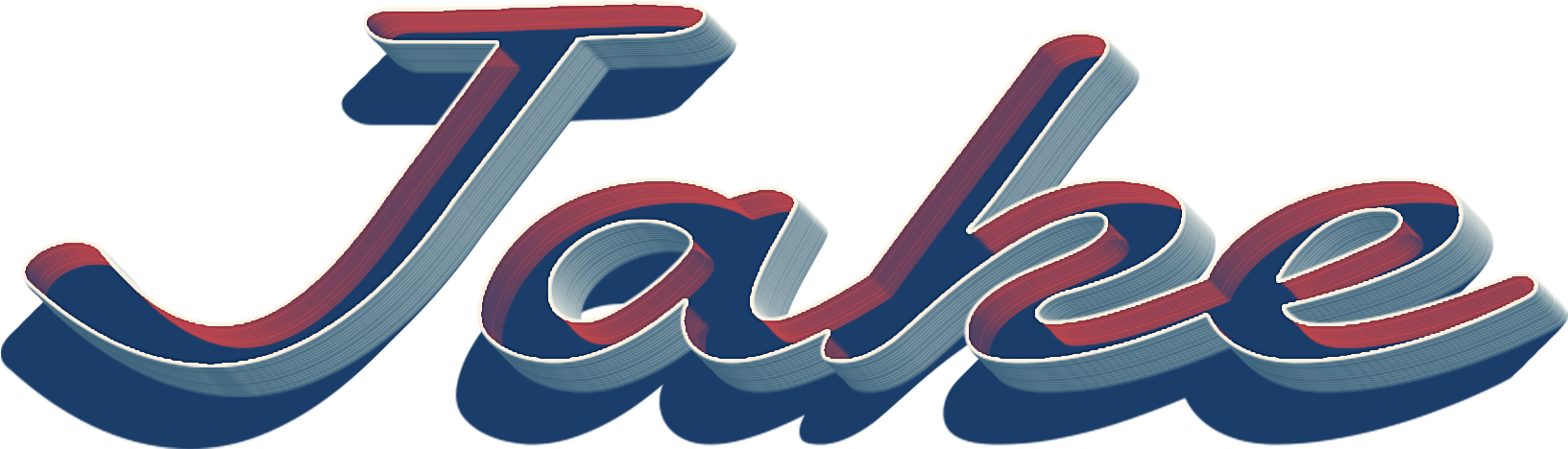 Jake Name Images Congratulations! The PNG Image Has Been Downloaded (Jake 3d Letter Png ...