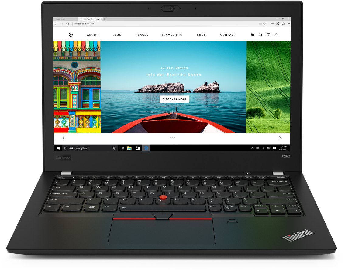 Congratulations! The PNG Image Has Been Downloaded (Transparent Laptop