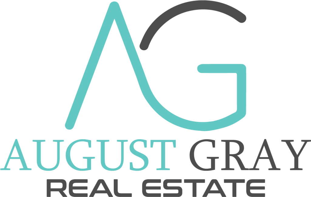 Congratulations! The PNG Image Has Been Downloaded (August Gray Real