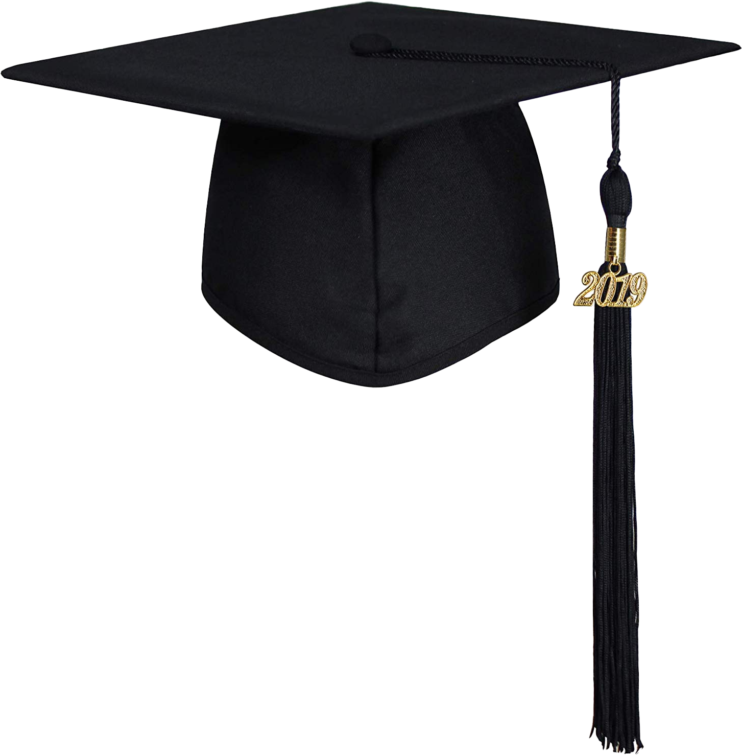 Congratulations! The PNG Image Has Been Downloaded (Graduation Cap Png