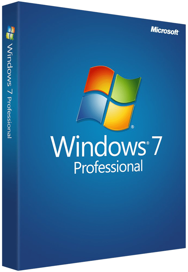 Congratulations! The PNG Image Has Been Downloaded (Microsoft Windows 7
