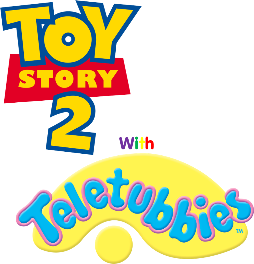 Congratulations! The PNG Image Has Been Downloaded (Toy Story 2 Png