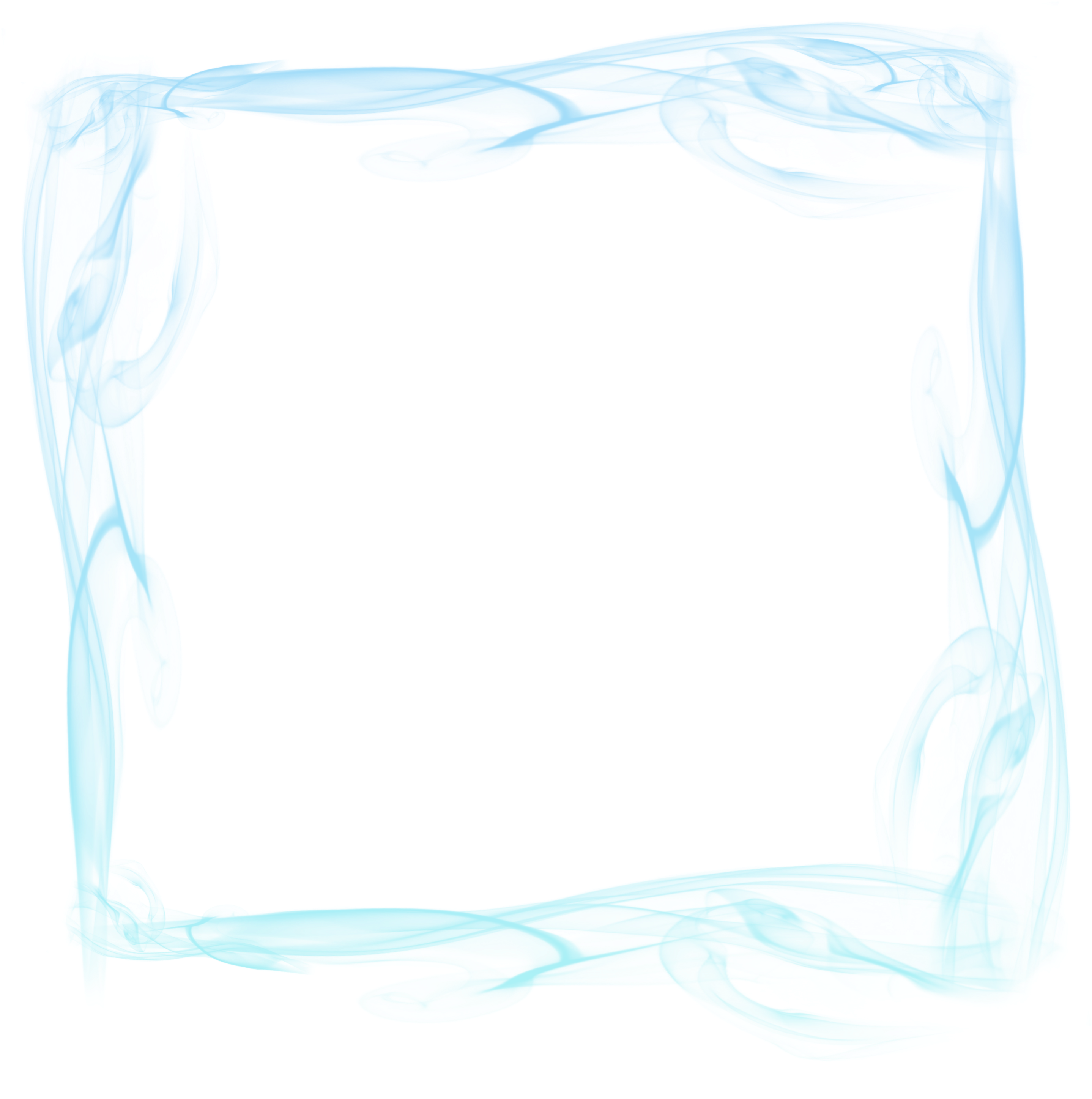 Borde Rpng Congratulations! The PNG Image Has Been Downloaded (Transparent Borde ...