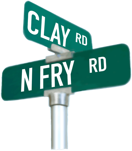 Congratulations! The PNG Image Has Been Downloaded (Traffic Sign, HD ...