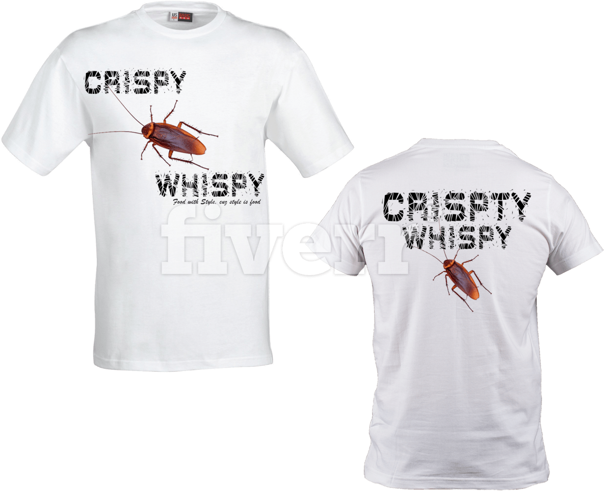 Congratulations! The PNG Image Has Been Downloaded (Transparent Rapper ...