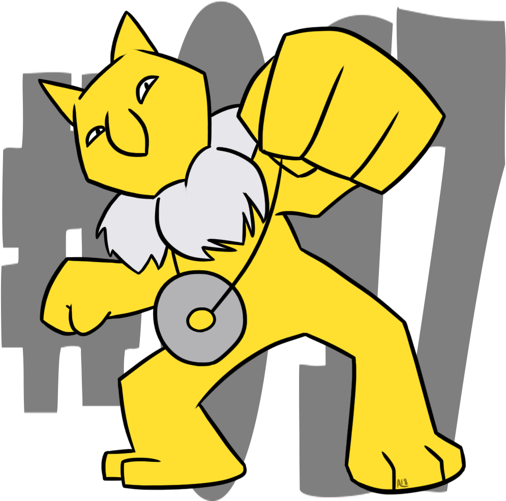 Congratulations! The PNG Image Has Been Downloaded (#hypno #pokemon #