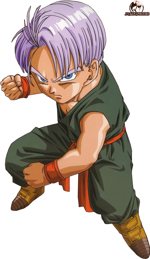 Congratulations! The PNG Image Has Been Downloaded (Transparent Kid ...